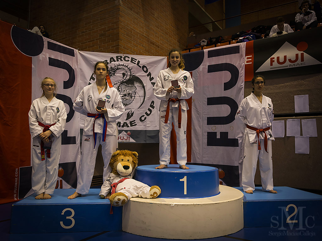 OPEN BARCELONA FUJI MAE CUP 2017_DSC8864_0121.JPG